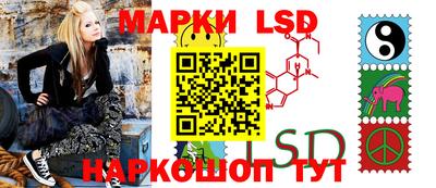 ECSTASY Нарткала