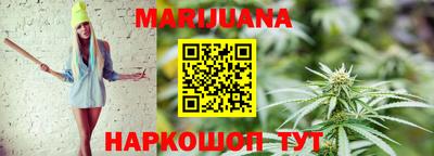 ECSTASY Нарткала