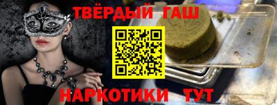 ECSTASY Нарткала