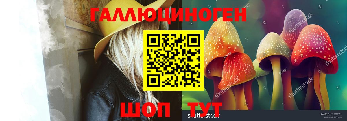 Галлюциногенные грибы мухоморы Сланцы